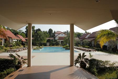 фото отеля Armonia Village