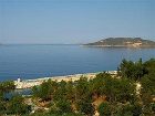 фото отеля Hotel Kayahan Kas