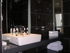 фото отеля Le Galet Hotel & Spa