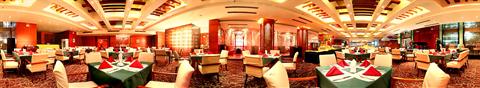 фото отеля Huanghe Jingdu Grand Hotel