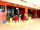 фото отеля Huanghe Jingdu Grand Hotel