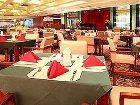 фото отеля Huanghe Jingdu Grand Hotel