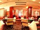 фото отеля Huanghe Jingdu Grand Hotel