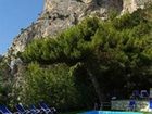 фото отеля Hotel Weber Ambassador Capri