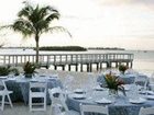 фото отеля Key West Marriott Beachside Hotel