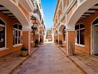 фото отеля Lloyds Beach Club Hotel Torrevieja