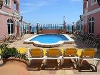 фото отеля Lloyds Beach Club Hotel Torrevieja