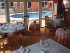 фото отеля Lloyds Beach Club Hotel Torrevieja