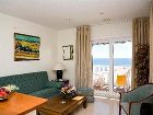 фото отеля Lloyds Beach Club Hotel Torrevieja