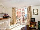 фото отеля Lloyds Beach Club Hotel Torrevieja