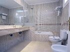 фото отеля Lloyds Beach Club Hotel Torrevieja