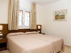 фото отеля Lloyds Beach Club Hotel Torrevieja