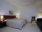 фото отеля Lloyds Beach Club Hotel Torrevieja