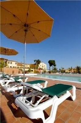 фото отеля Poggio All'agnello Country & Beach Residential Resort