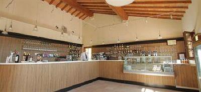 фото отеля Poggio All'agnello Country & Beach Residential Resort