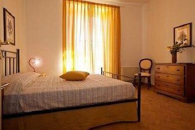 фото отеля Poggio All'agnello Country & Beach Residential Resort