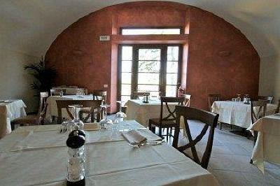 фото отеля Poggio All'agnello Country & Beach Residential Resort