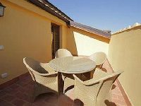 Poggio All'agnello Country & Beach Residential Resort