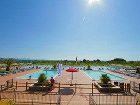 фото отеля Poggio All'agnello Country & Beach Residential Resort