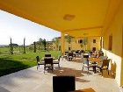 фото отеля Poggio All'agnello Country & Beach Residential Resort