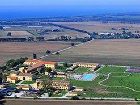 фото отеля Poggio All'agnello Country & Beach Residential Resort