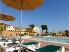 фото отеля Poggio All'agnello Country & Beach Residential Resort