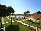 фото отеля Poggio All'agnello Country & Beach Residential Resort