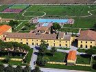 фото отеля Poggio All'agnello Country & Beach Residential Resort