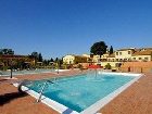 фото отеля Poggio All'agnello Country & Beach Residential Resort