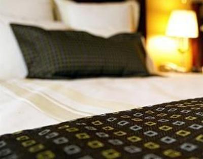 фото отеля O'Callaghan Hotel Annapolis