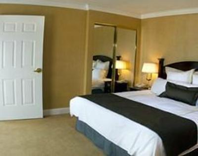 фото отеля O'Callaghan Hotel Annapolis