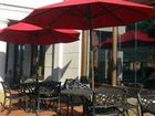 фото отеля O'Callaghan Hotel Annapolis