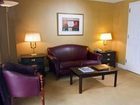 фото отеля O'Callaghan Hotel Annapolis
