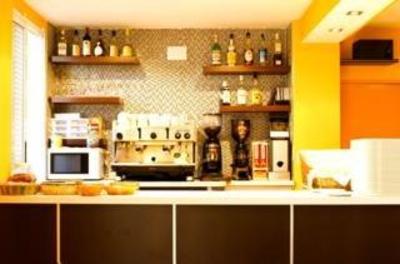 фото отеля Hotel La Cala