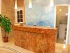 фото отеля Hotel La Cala