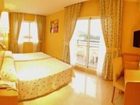 фото отеля Hotel La Cala