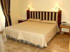 фото отеля Hotel La Cala