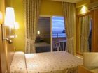фото отеля Hotel La Cala