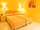 фото отеля Hotel La Cala