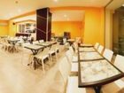фото отеля Hotel La Cala