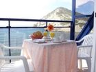 фото отеля Hotel La Cala