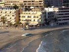 фото отеля Hotel La Cala