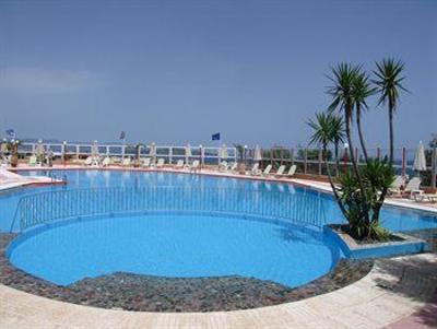 фото отеля New Kydonia Suites & Studios
