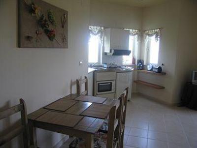 фото отеля New Kydonia Suites & Studios