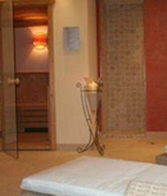 фото отеля Hotel Sunnwies