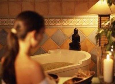 фото отеля Hotel Sunnwies