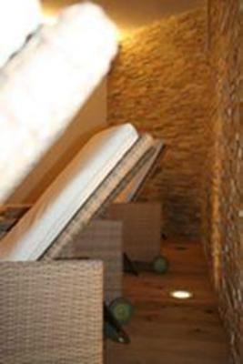 фото отеля Hotel Sunnwies