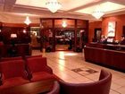 фото отеля Glenroyal Hotel And Leisure Club