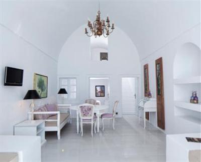 фото отеля La Maltese Hotel & Restaurant