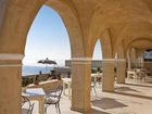 фото отеля La Maltese Hotel & Restaurant